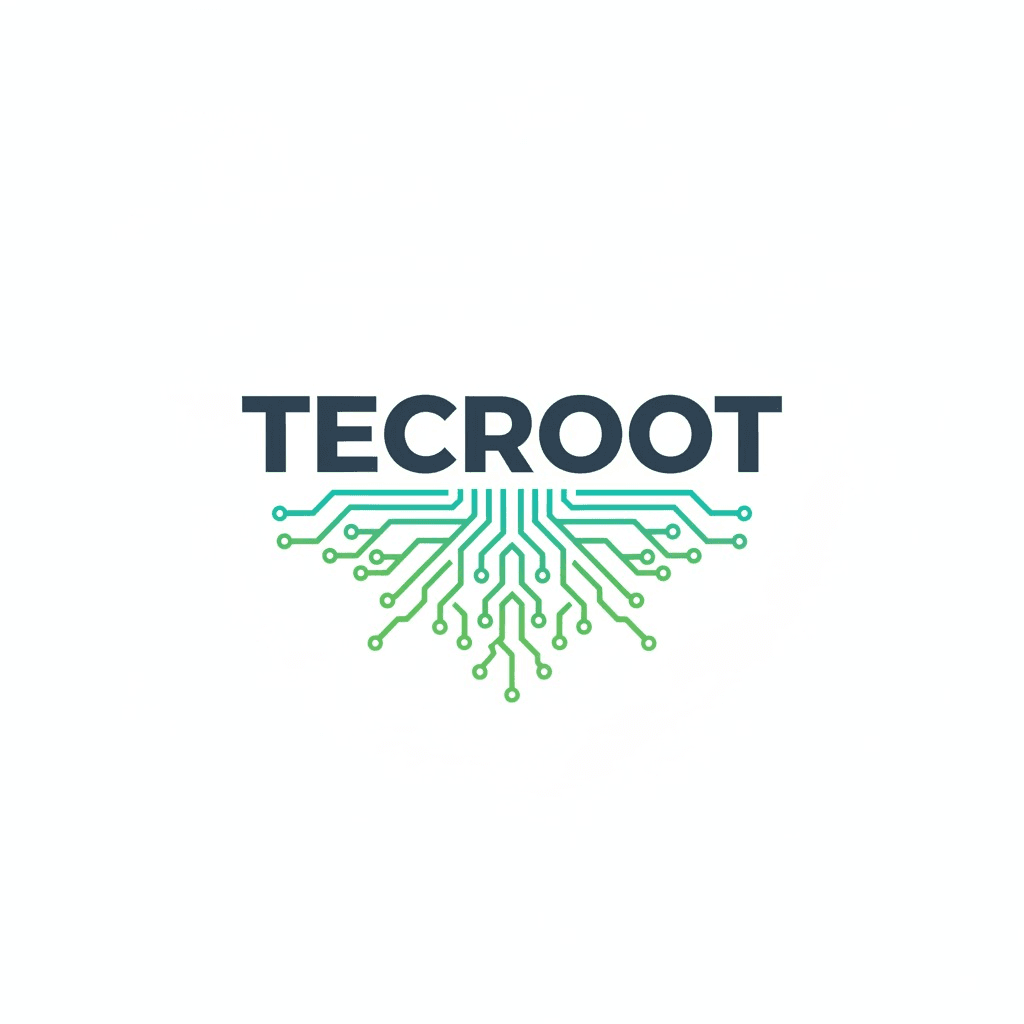 TECROOT
