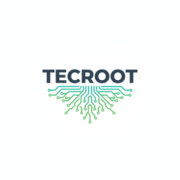 TECROOT